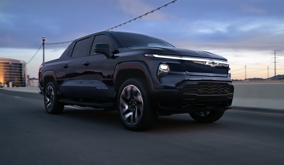 Tripe Motor Co in Alma NE