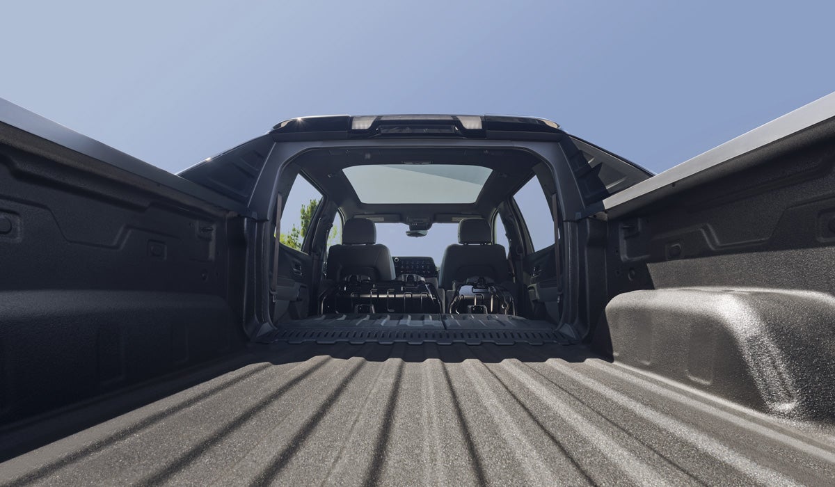 Tripe Motor Co in Alma NE