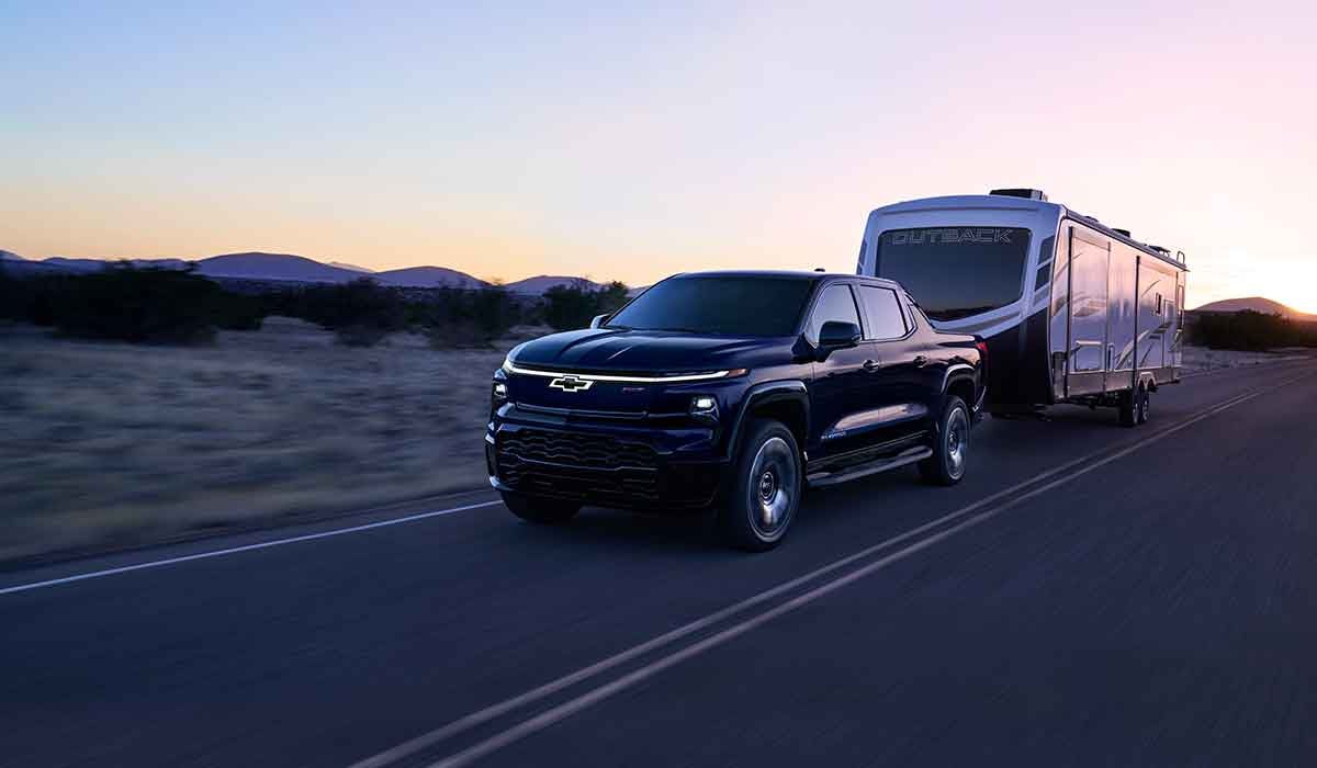 Tripe Motor Co in Alma NE