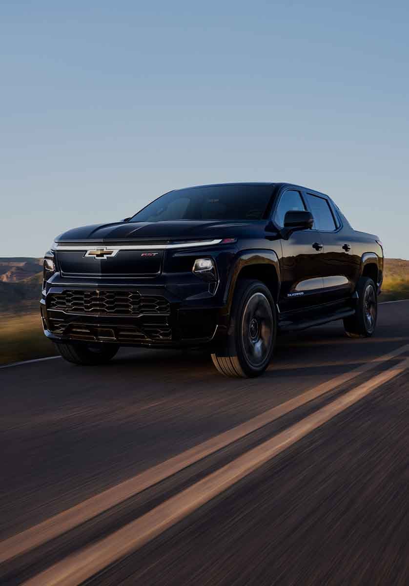 Tripe Motor Co in Alma NE