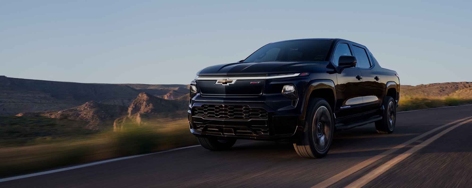 Tripe Motor Co in Alma NE