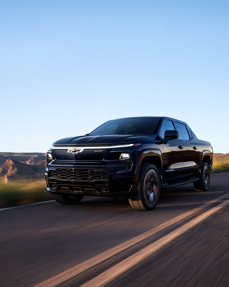 Tripe Motor Co in Alma NE