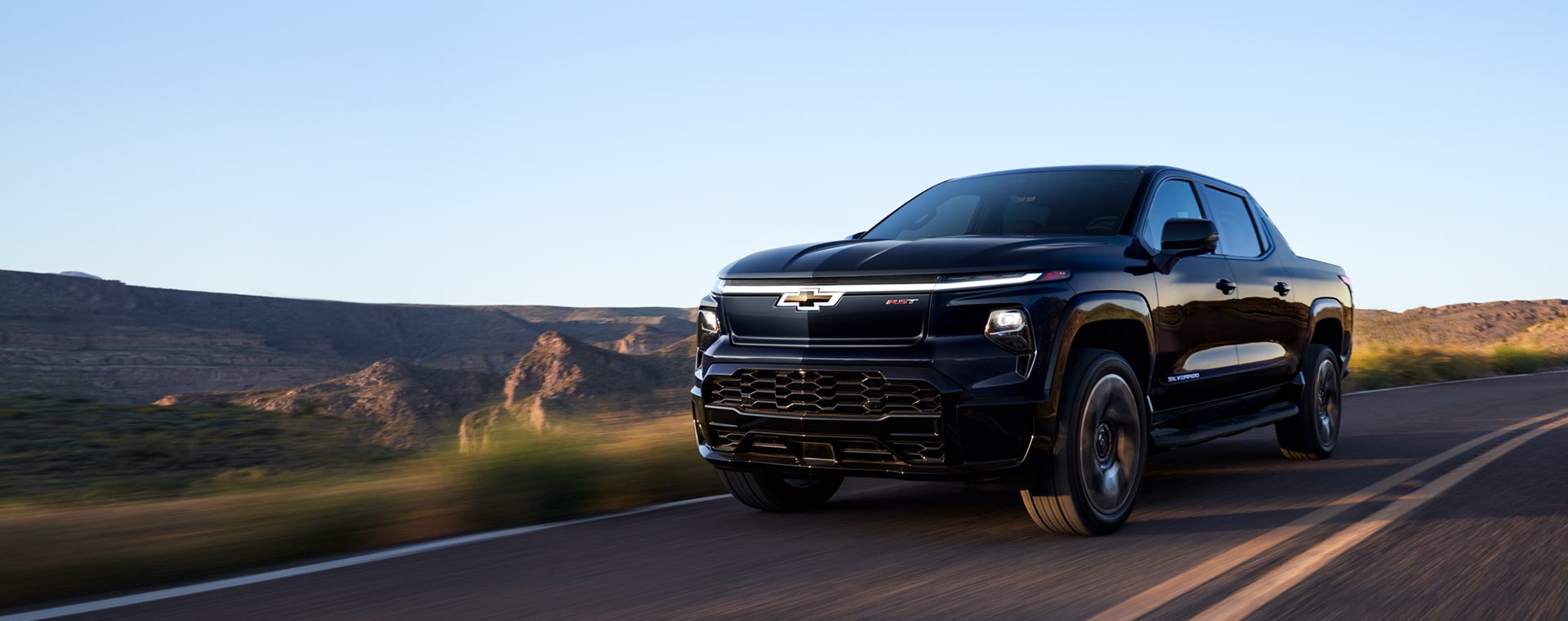 Tripe Motor Co in Alma NE