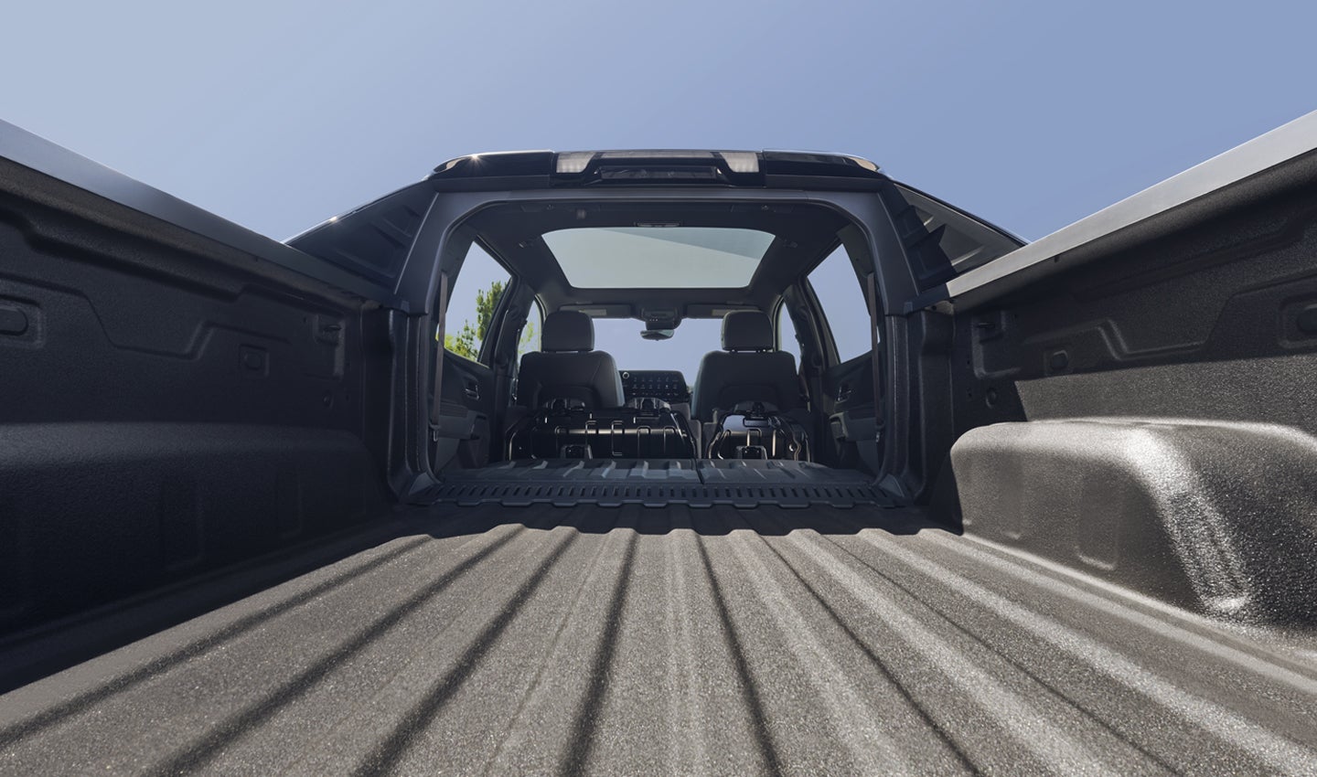 Tripe Motor Co in Alma NE