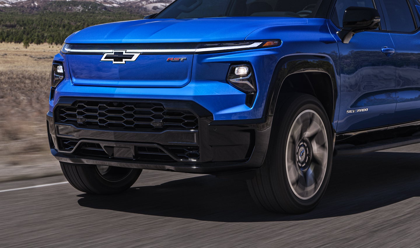 Tripe Motor Co in Alma NE